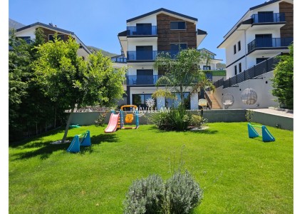 Villa Dedem 2